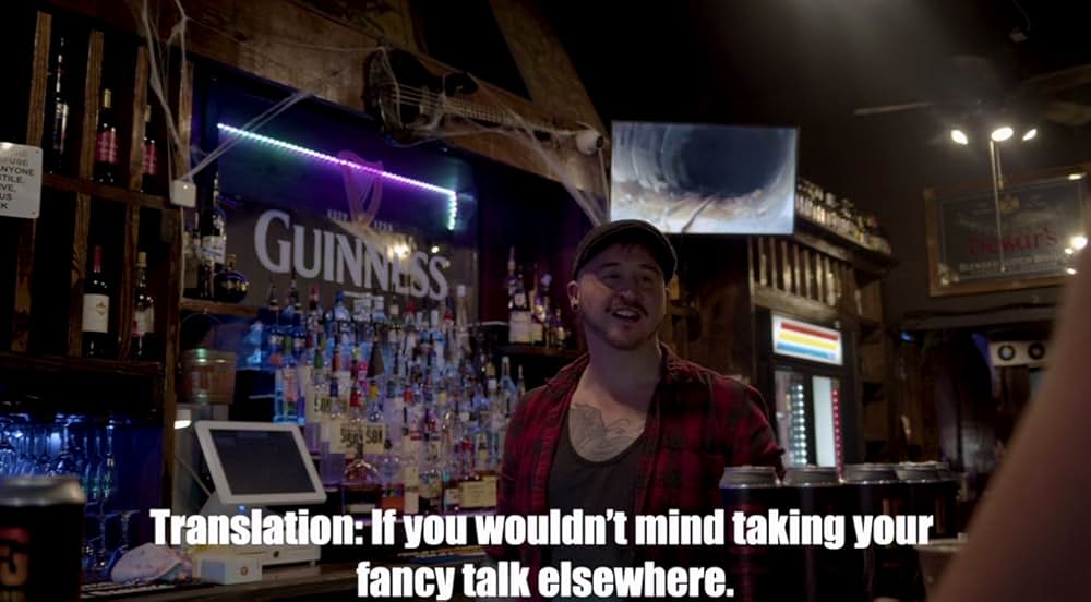 Killer Kites（原題）の画像