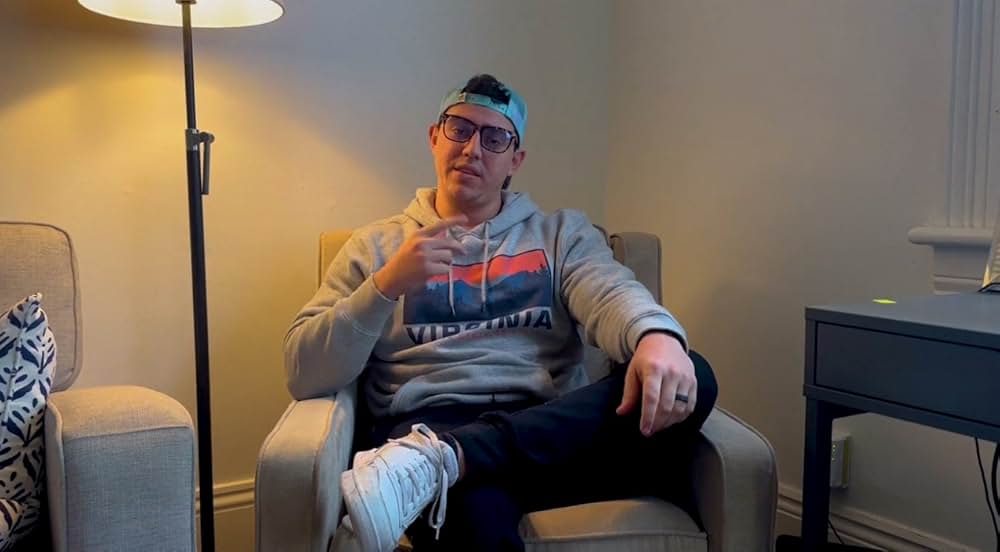 Killer Kites（原題）の画像