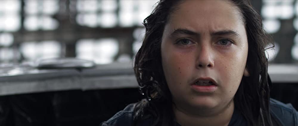 タイム・トラップの画像