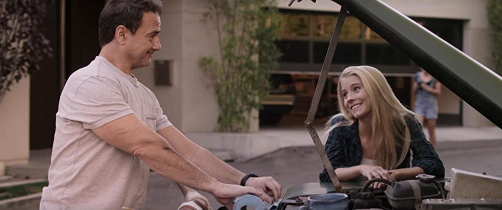 タイム・トラップの画像