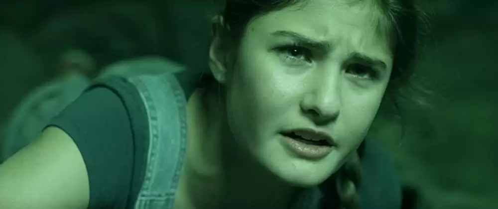 タイム・トラップの画像