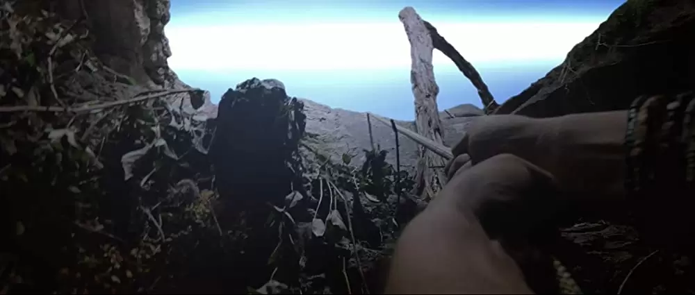 タイム・トラップの画像