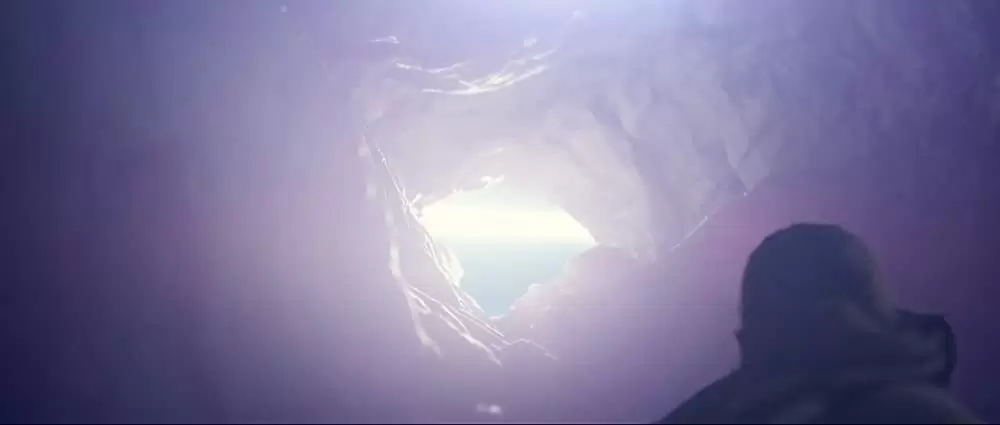 タイム・トラップの画像