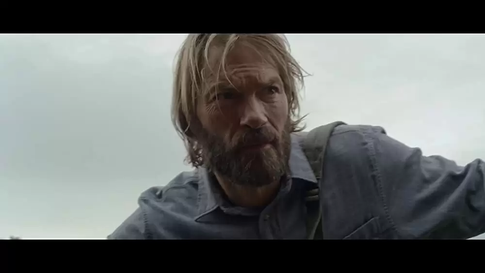 タイム・トラップの画像