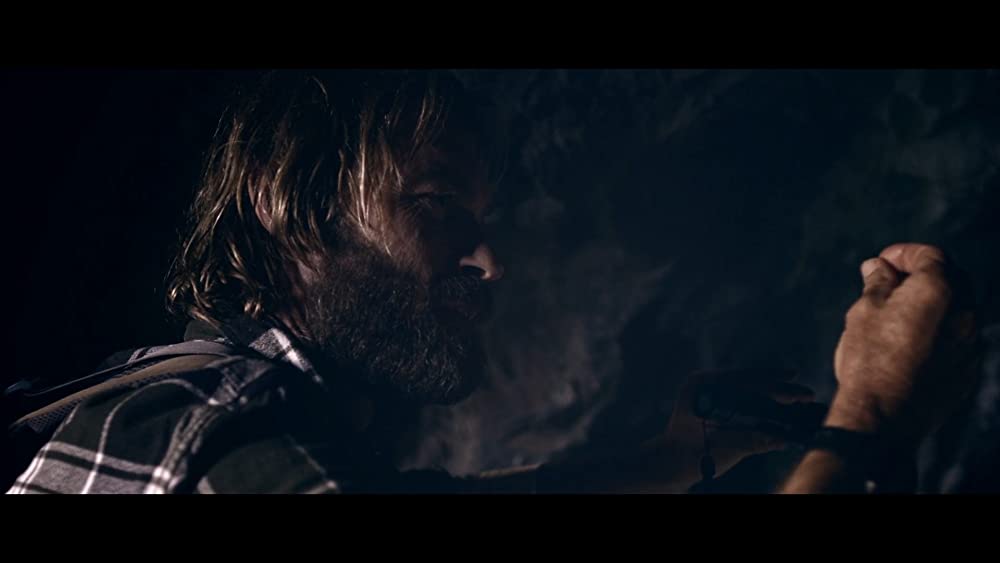 タイム・トラップの画像