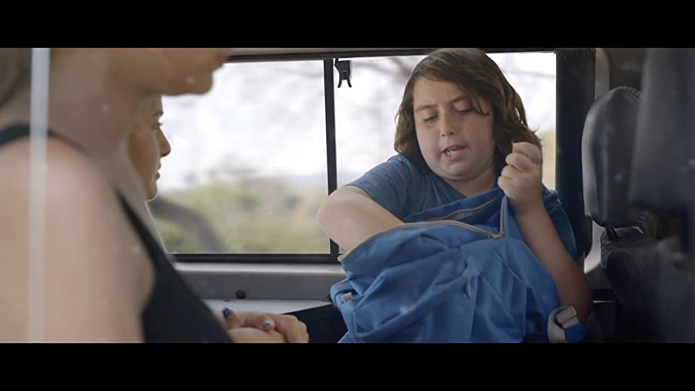 タイム・トラップの画像