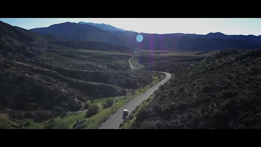 タイム・トラップの画像