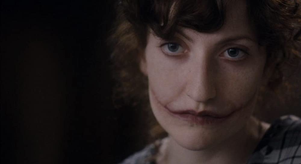 メゾン ある娼館の記憶の画像