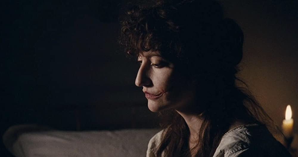 メゾン ある娼館の記憶の画像