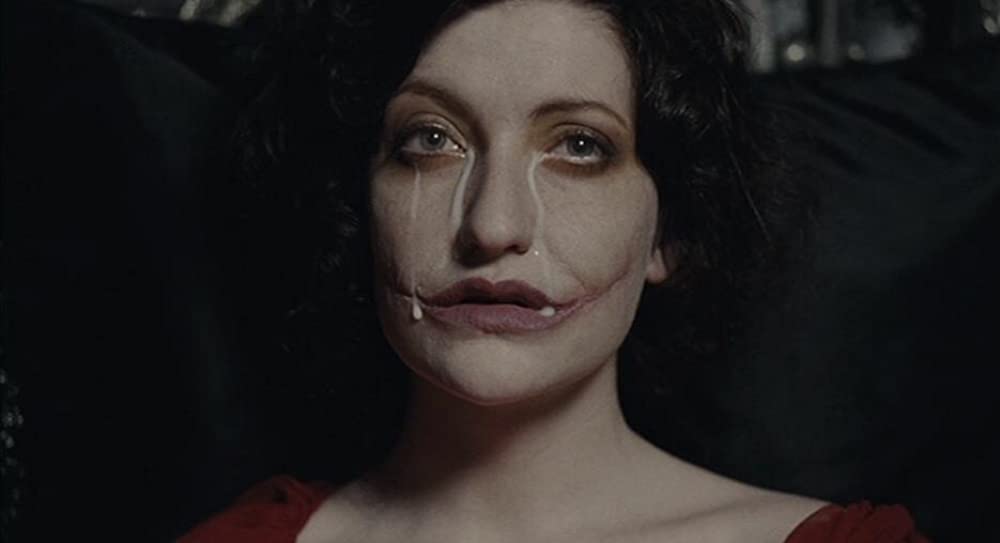 メゾン ある娼館の記憶の画像