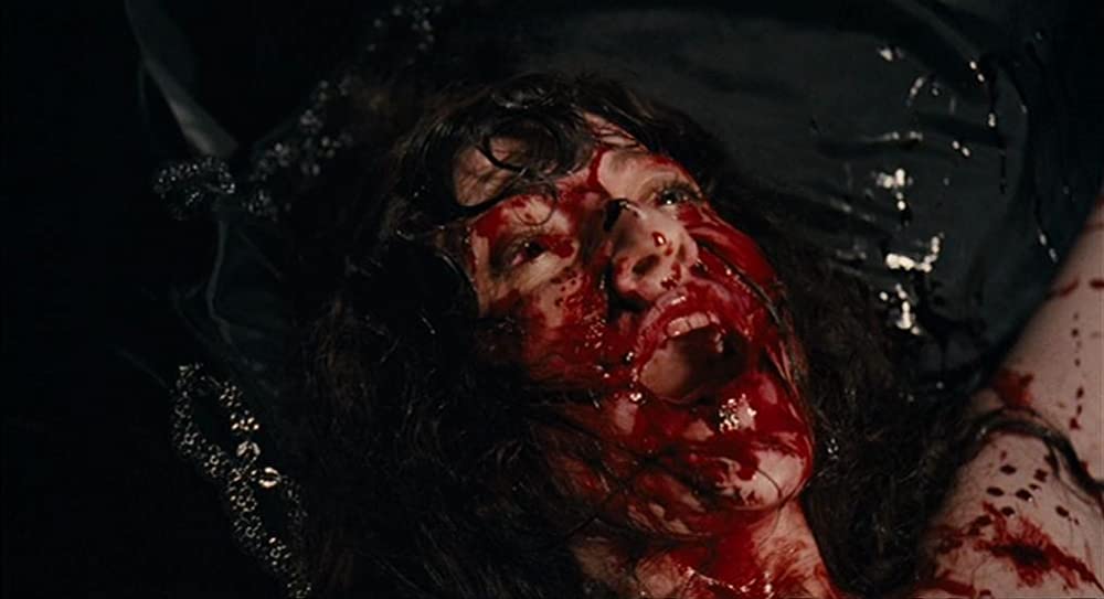 メゾン ある娼館の記憶の画像