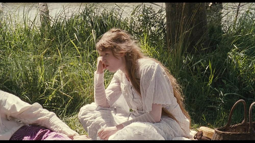 メゾン ある娼館の記憶の画像