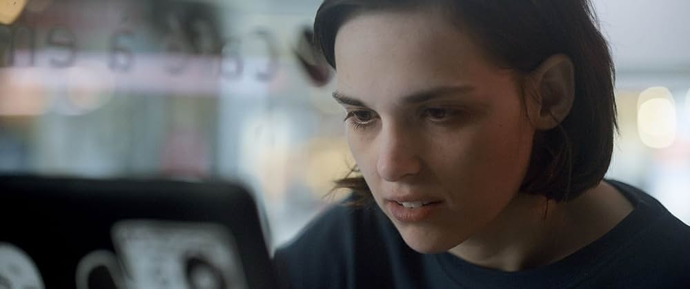 アントニオとレオの写真