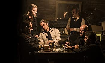 マーティン・エデンの画像