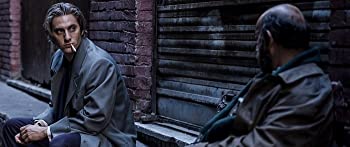 マーティン・エデンの画像