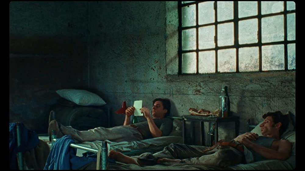 マーティン・エデンの画像