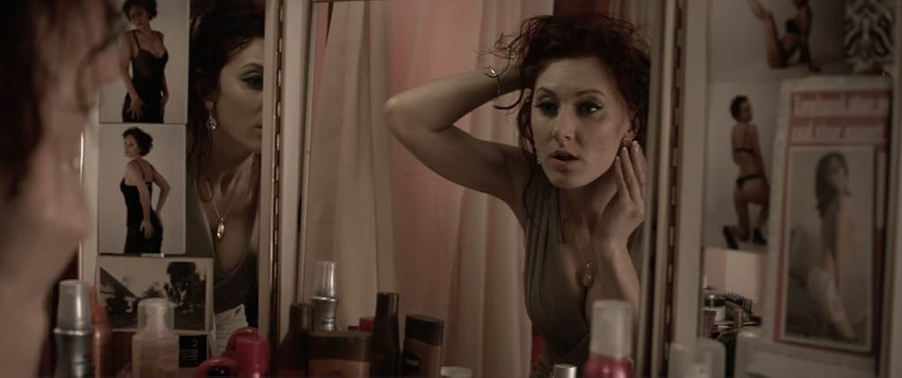 パパラッチ 孤独のカメラマンの画像