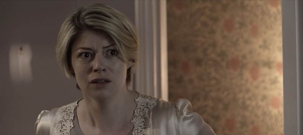 パパラッチ 孤独のカメラマンの画像