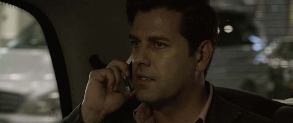 パパラッチ 孤独のカメラマンの画像