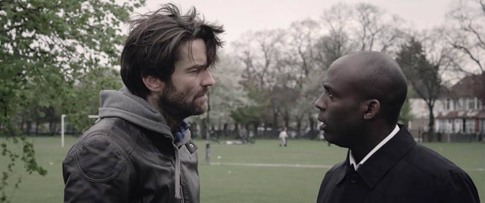 パパラッチ 孤独のカメラマンの写真