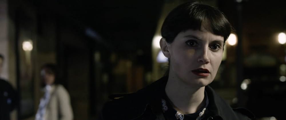 パパラッチ 孤独のカメラマンの画像