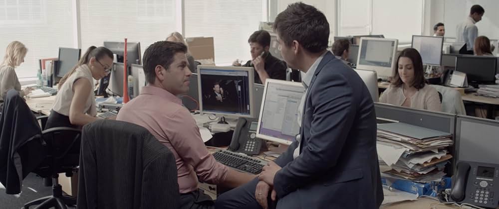 パパラッチ 孤独のカメラマンの画像