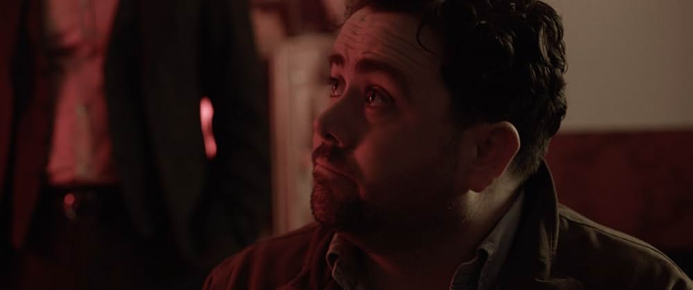 パパラッチ 孤独のカメラマンの画像