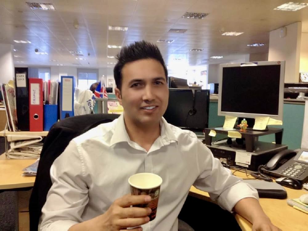 パパラッチ 孤独のカメラマンの画像