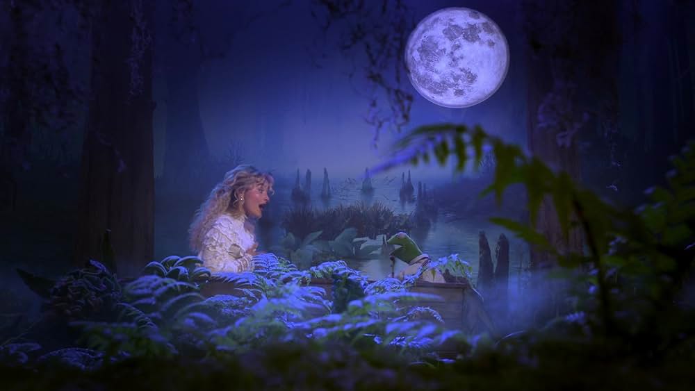 マペット・ショーの画像