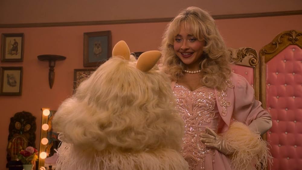 マペット・ショーの画像