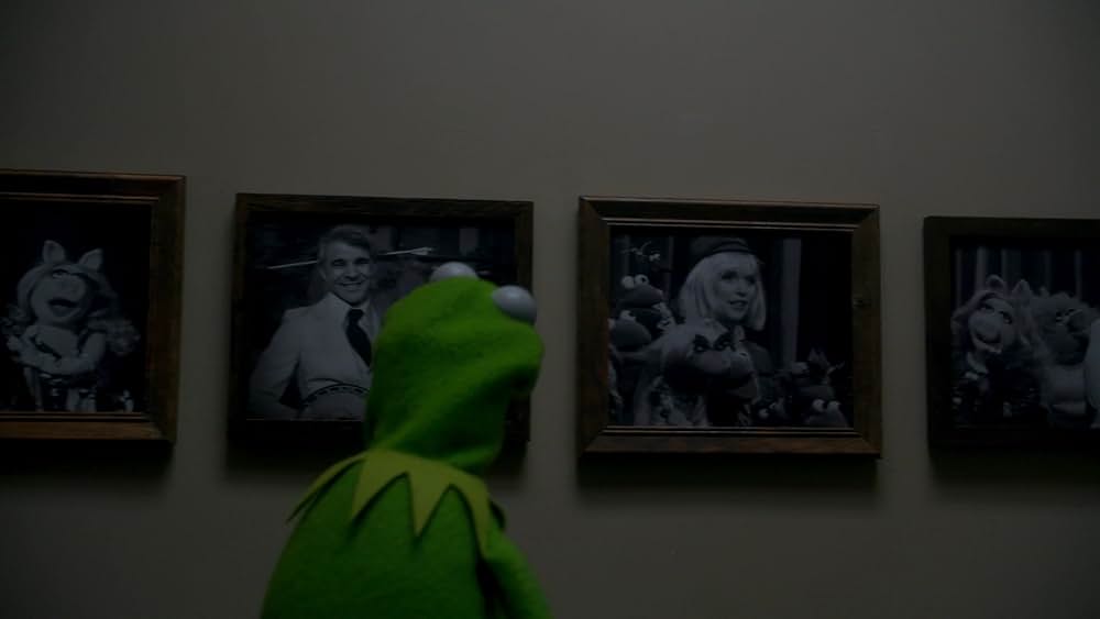 マペット・ショーの画像