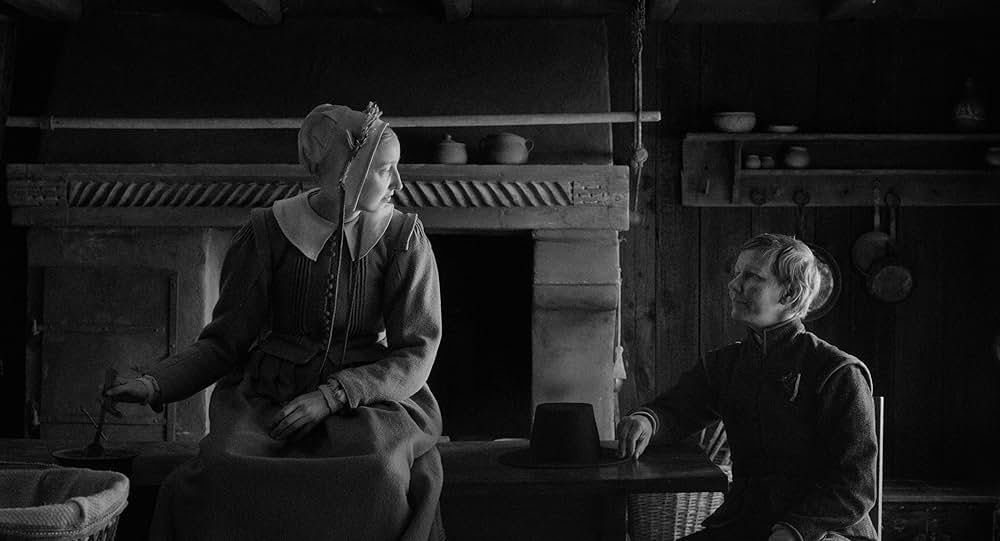 Rose（原題）の画像