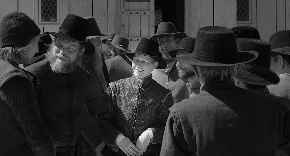 Rose（原題）の画像