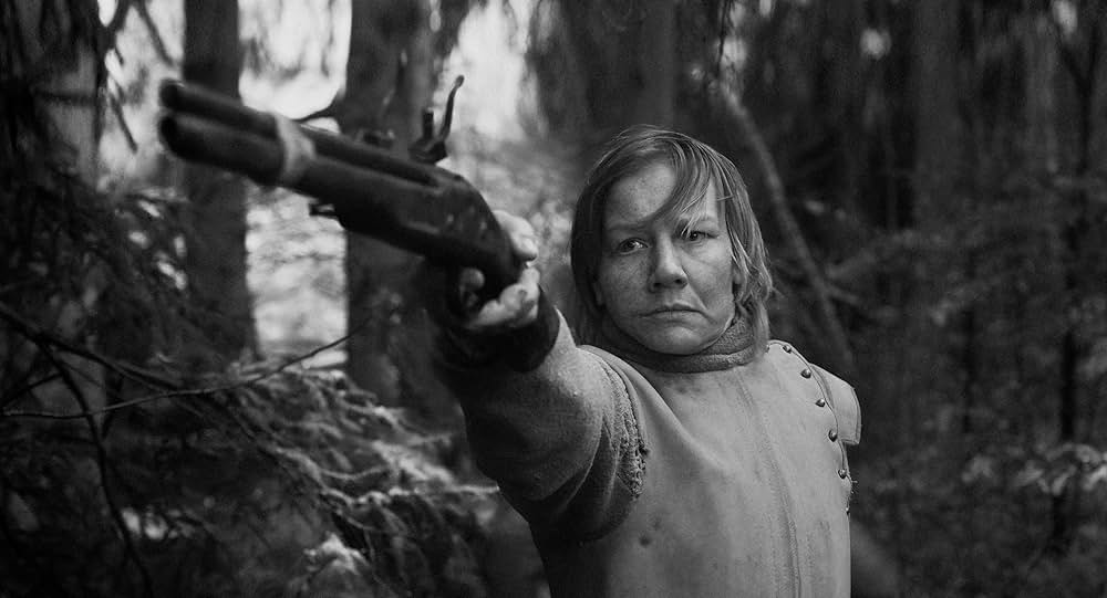 Rose（原題）の写真