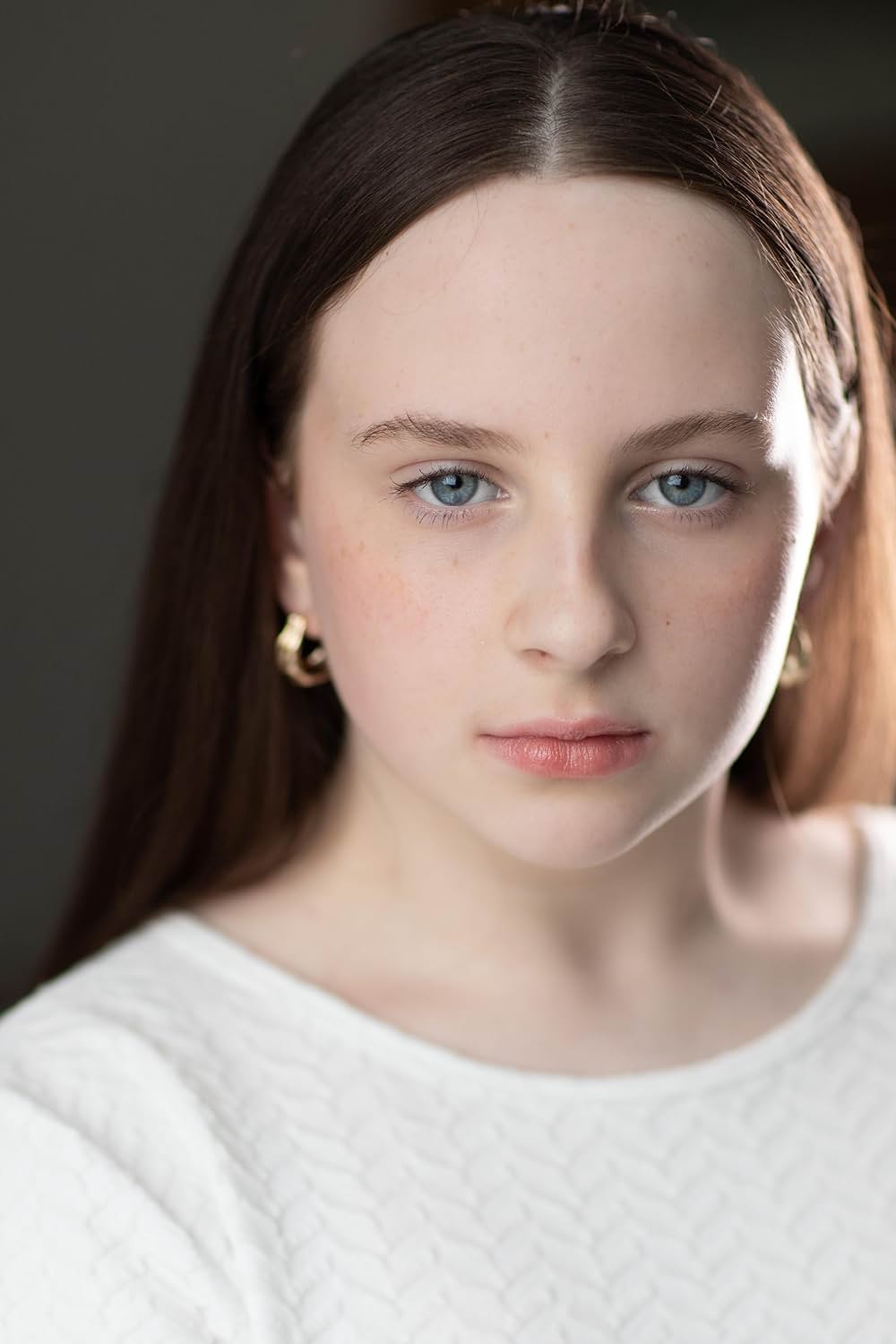 Here Before（原題）の画像