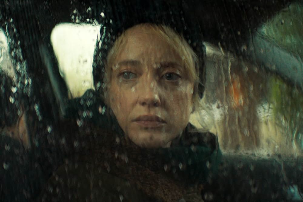 Here Before（原題）の写真