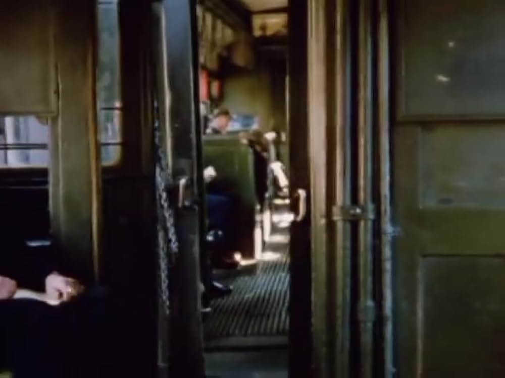 ワンダー・リングの画像