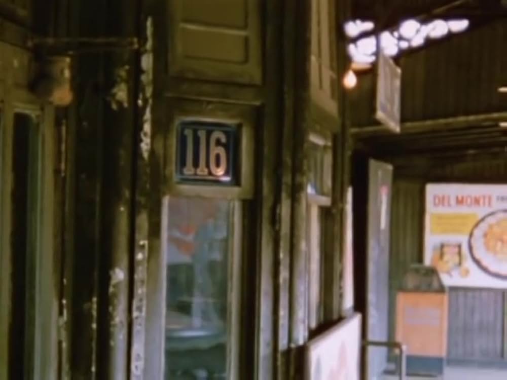 ワンダー・リングの画像