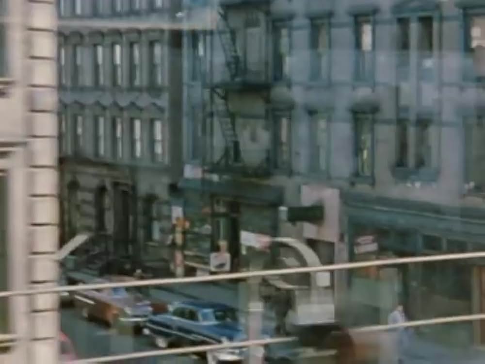 ワンダー・リングの写真