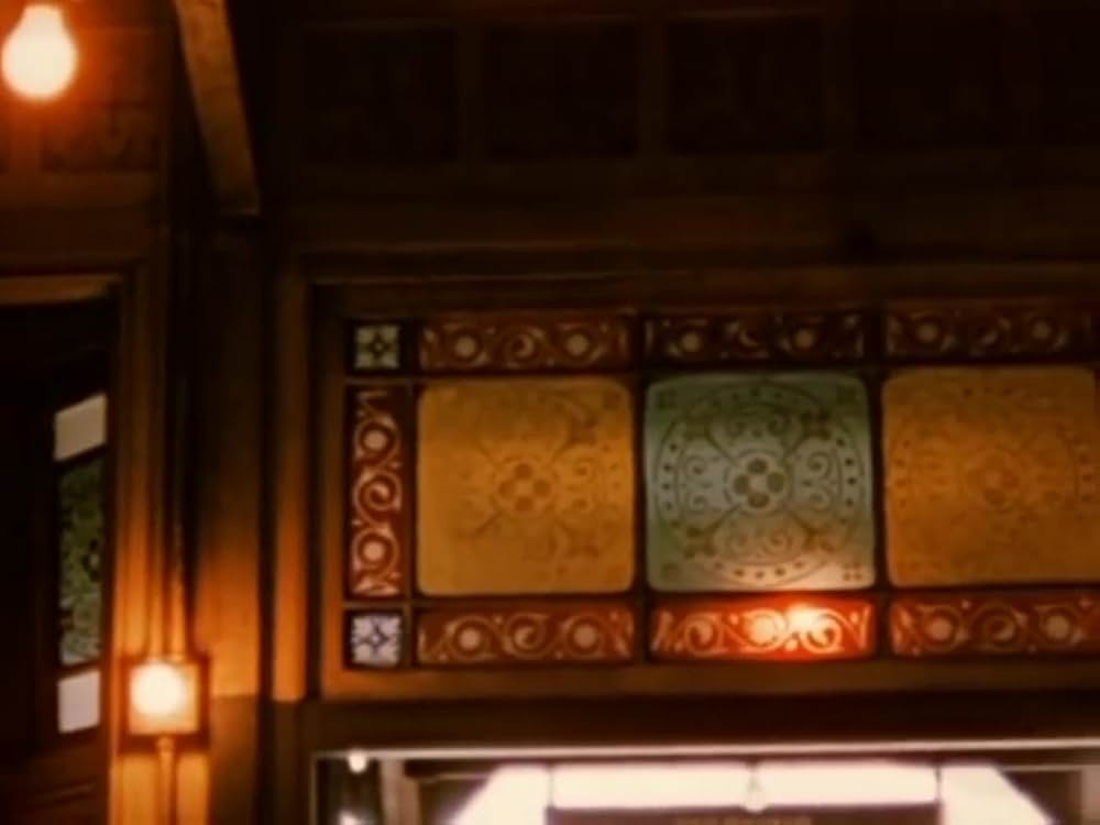 ワンダー・リングの画像