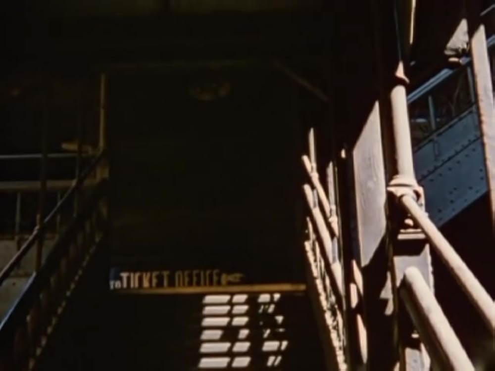 ワンダー・リングの画像