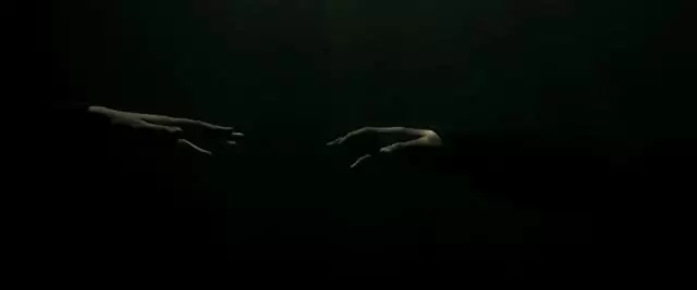 シシリアン・ゴースト・ストーリーの画像