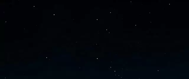 シシリアン・ゴースト・ストーリーの画像