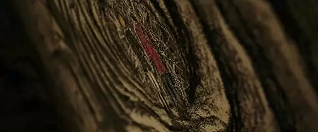 シシリアン・ゴースト・ストーリーの画像