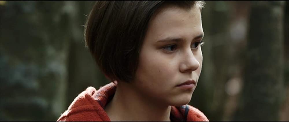 シシリアン・ゴースト・ストーリーの画像