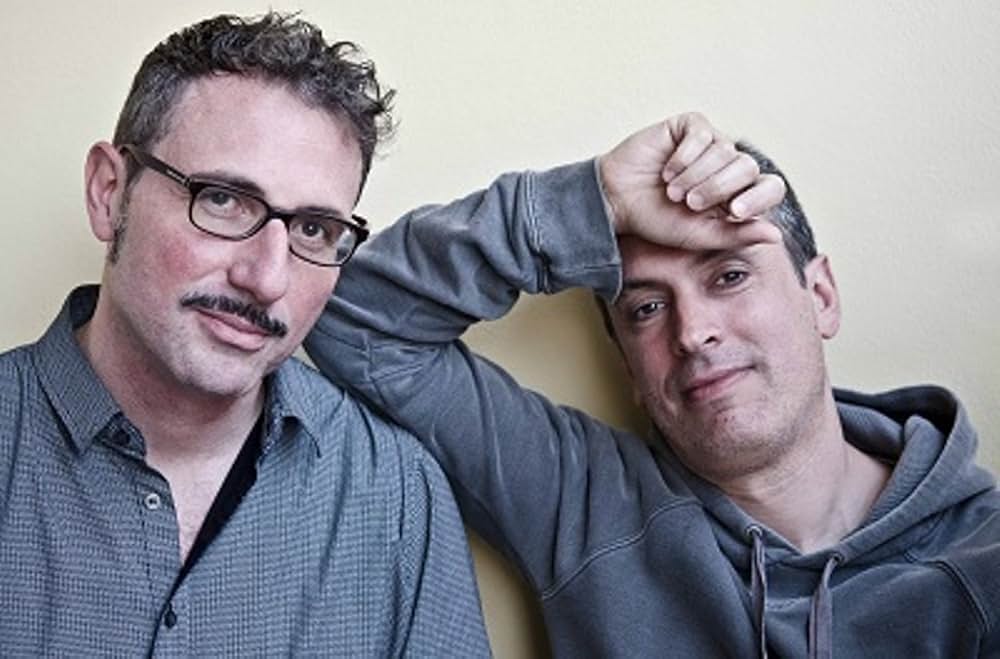 シシリアン・ゴースト・ストーリーの画像