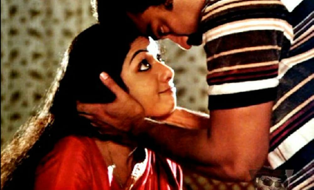 Sadma（原題）の画像