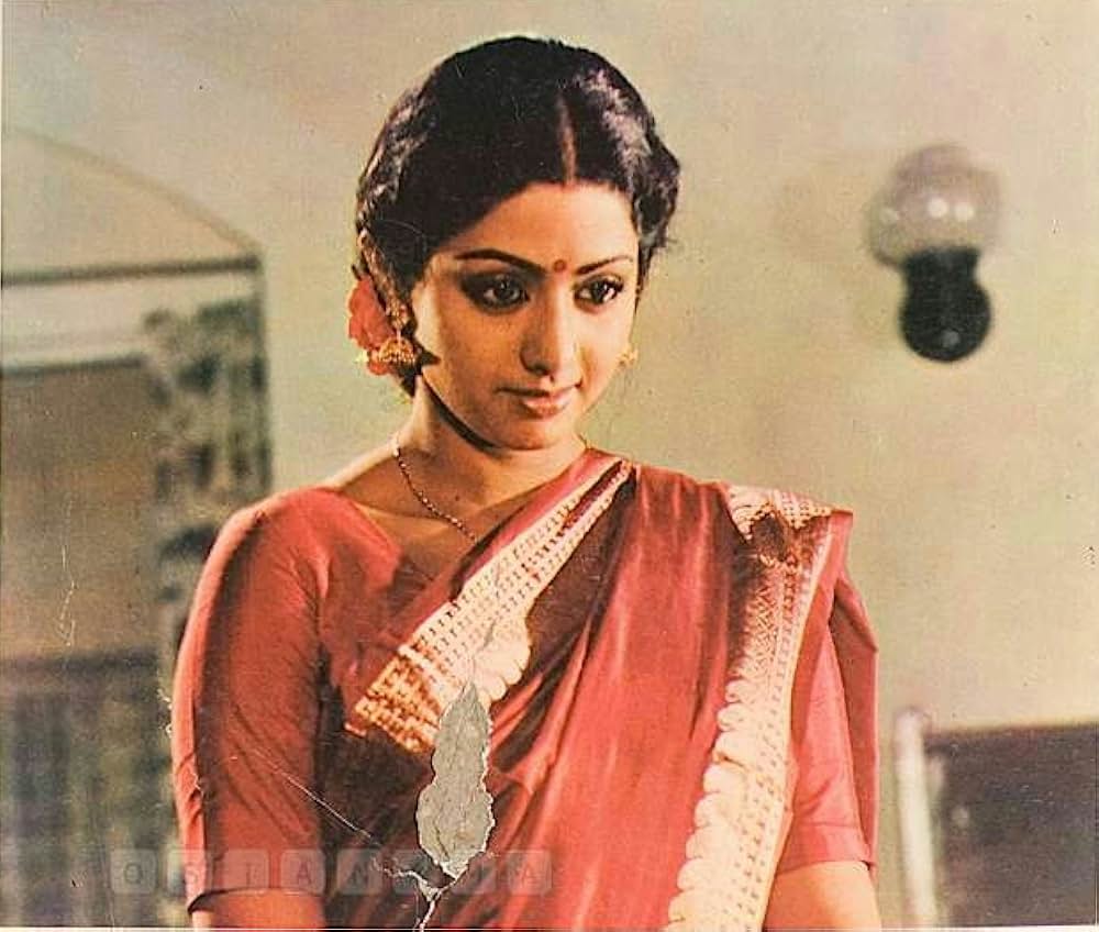 Sadma（原題）の画像