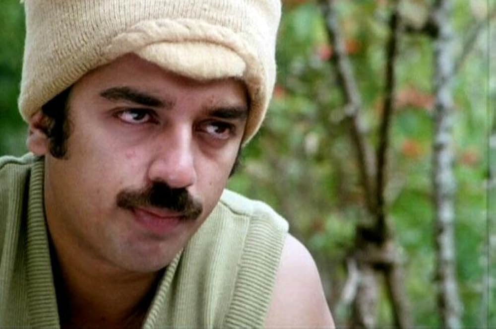 Sadma（原題）の画像