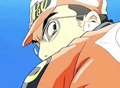 茄子 アンダルシアの夏の画像